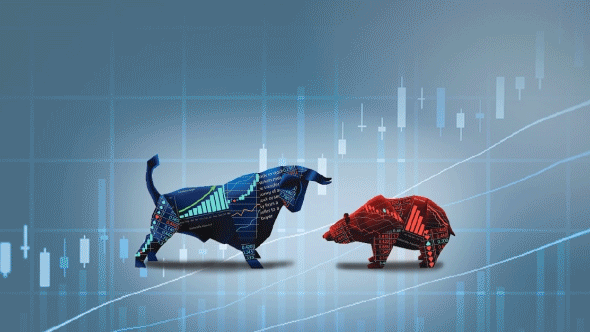 7-keys-to-getting-through-a-prolonged-market-downturn-gif 7-keys-to-getting-through-a-prolonged-market-downturn-gif