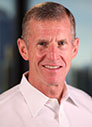 General (Ret.) Stan McChrystal