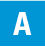 Image icon of the letter A Image icon of the letter A