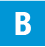 Image icon of the letter B Image icon of the letter B