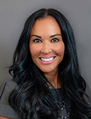 Profile Photo - —Denita Willoughby, Vice President, Supply Chain and Support Services, Southern California Gas Company