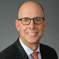 Kurt Niemeyer Headshot