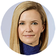 Libby Cantrill Headshot