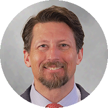 Matthew Diczok Headshot