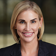 Sharon Miller Headshot