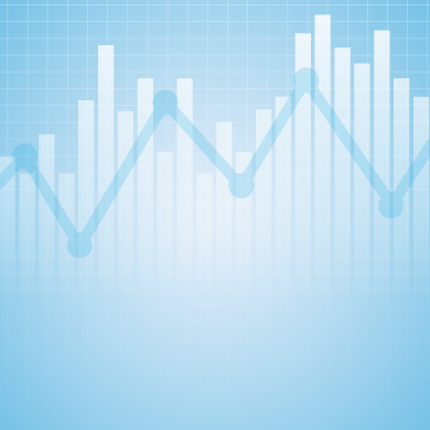 MORE INSIGHTS