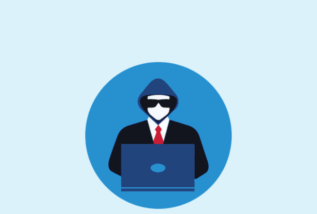 cyber-security-business-email-compromise-653x44 cyber-security-business-email-compromise-653x44