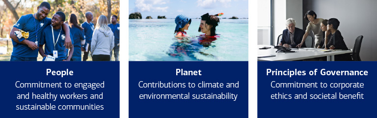 Choose strategies infographic see link below for full description.