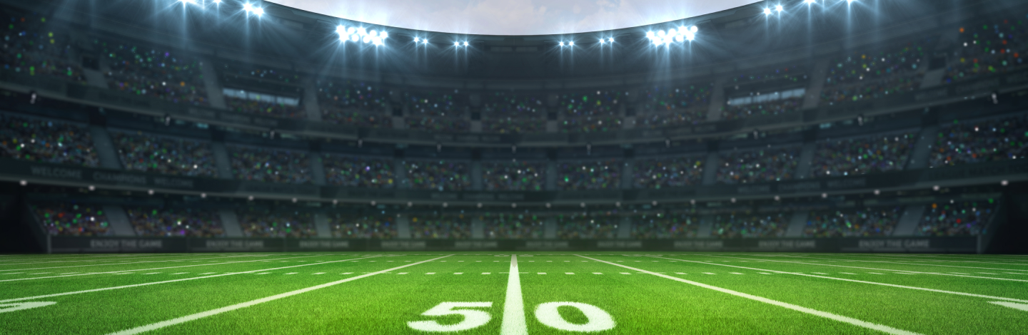 Name, Image, Likeness (NIL) Money: What Is It & Next Steps