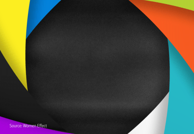 Gender-Lens-Graphic_animation_v3-r2 Gender-Lens-Graphic_animation_v3-r2