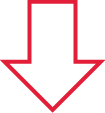 Down arrow icon