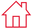 Home icon
