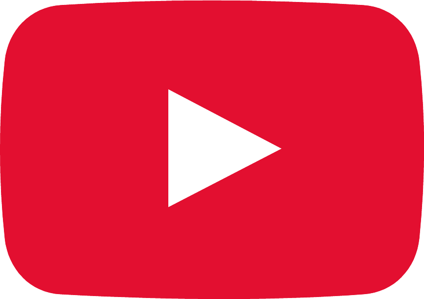 youtube icon
