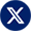 Twitter logo