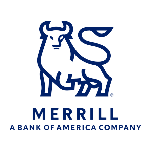 Smith Stiles Group - Merrill Lynch