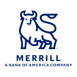 Merrill Lynch Logo