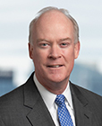 Don Greene Headshot
